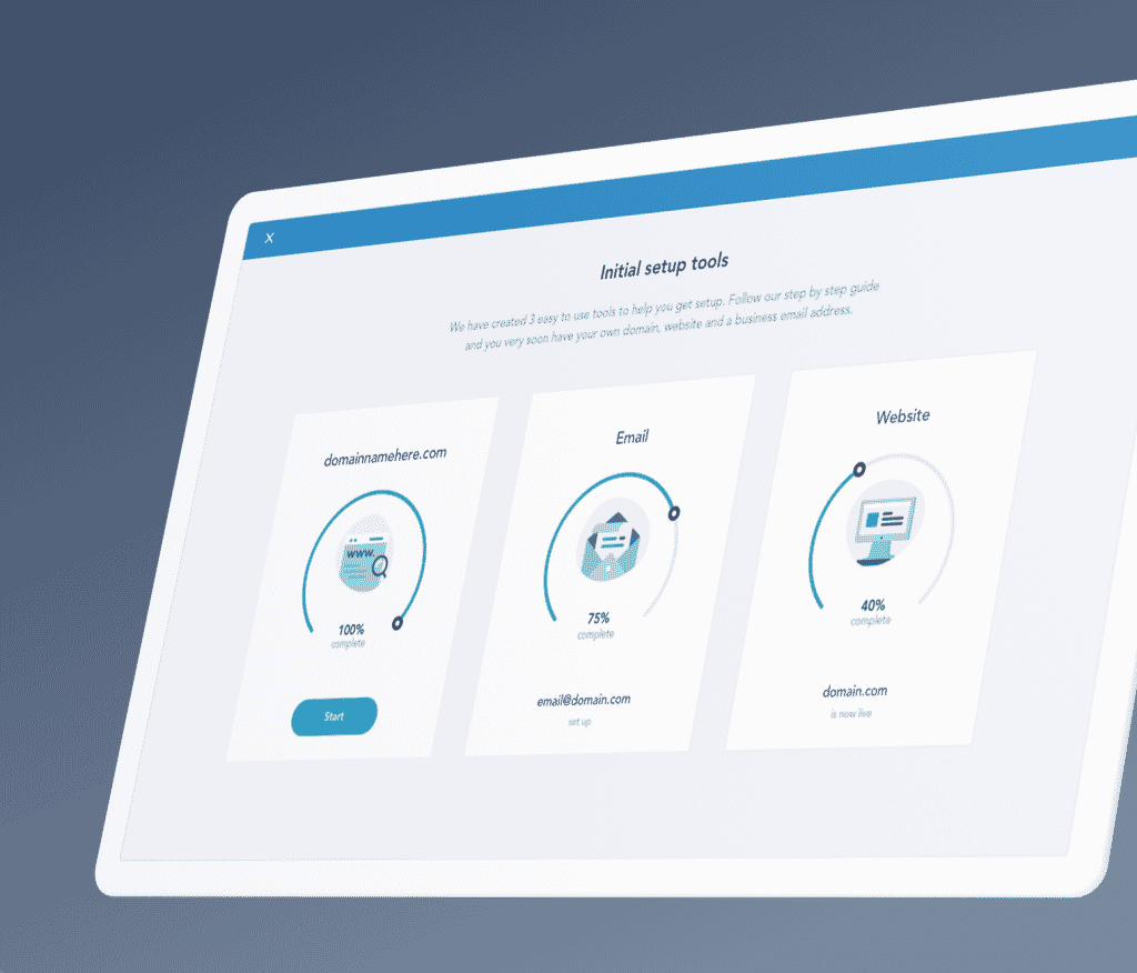 UX-Laws-Oboarding-1