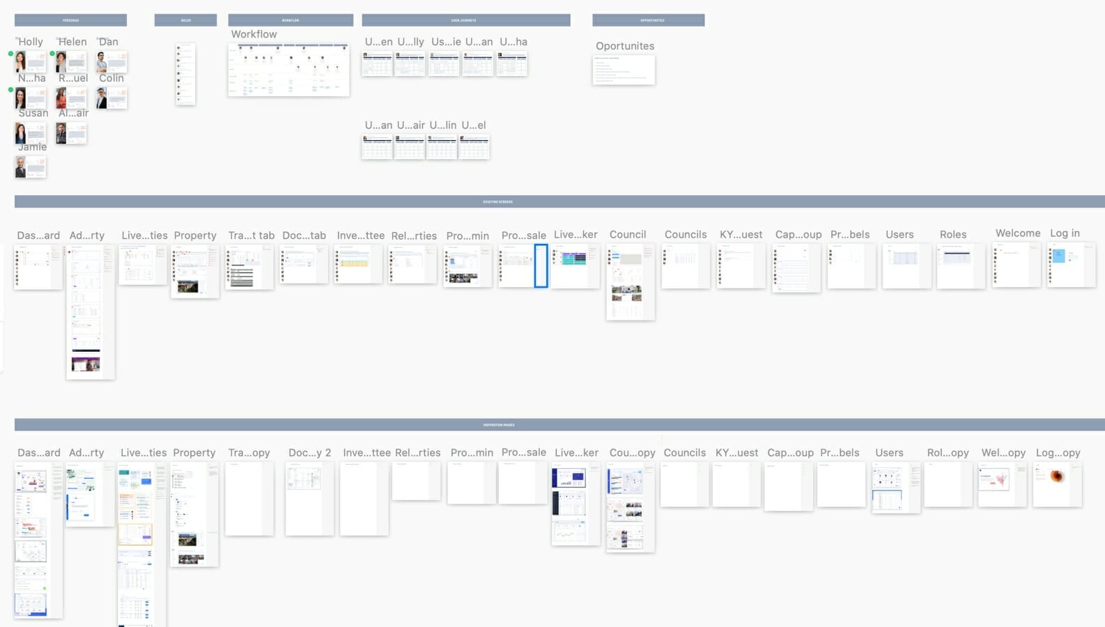 UX-Research-Profile