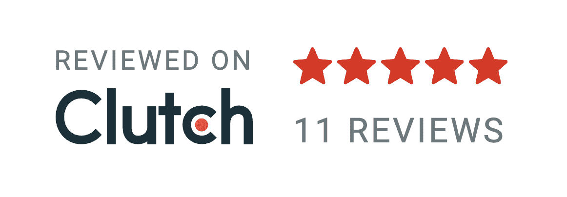 Full-Clarity-Clutch-Review