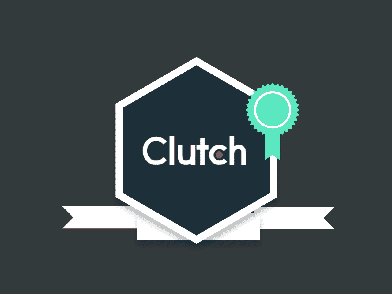 Top UX Designers recognised by Clutch for 2021