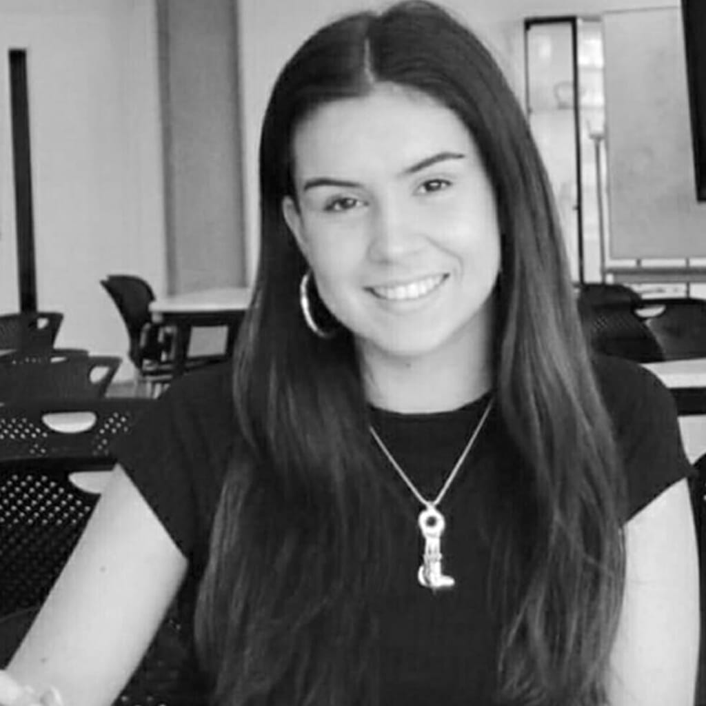 Colour theory for UI design: UX UI colour best practice guide - Full ...