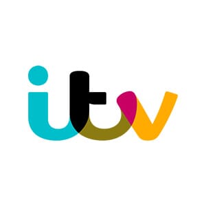 ITV logo