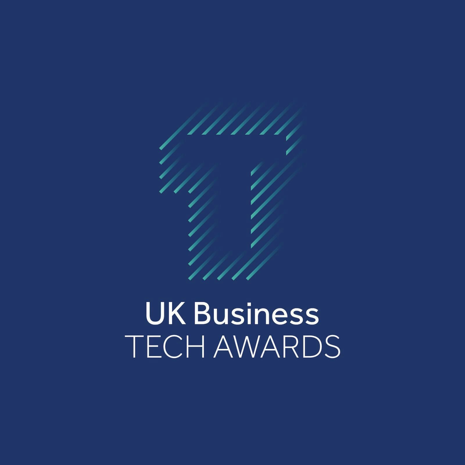 Full Clarity & ITV Shortlisted for the UK Business Tech Awards
