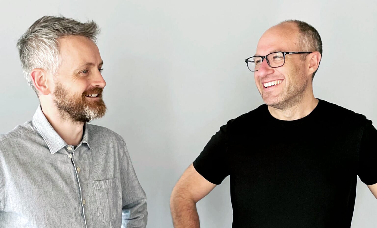 Colour theory for UI design: UX UI colour best practice guide - Full ...