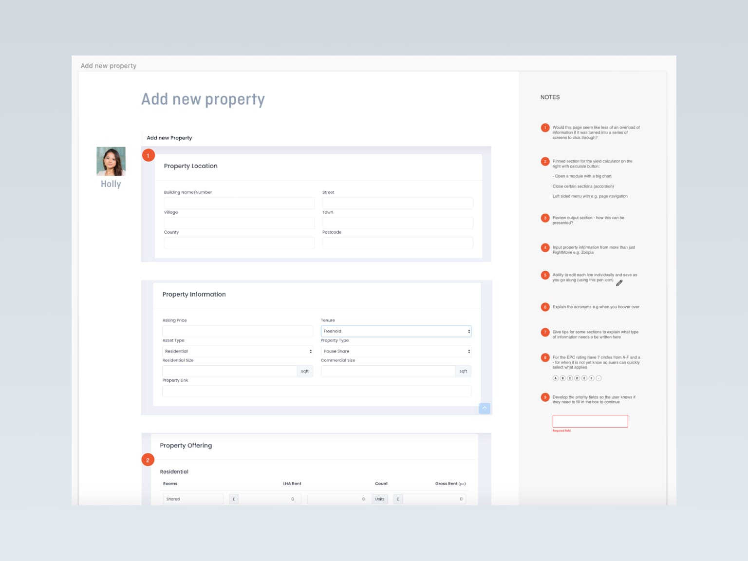 Heuristic evaluation in ux: a practical approach to usability audits ...