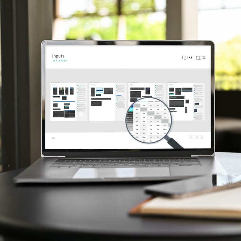 Tree testing in UX: Complete guide - Full Clarity