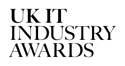 UK IT industry awards