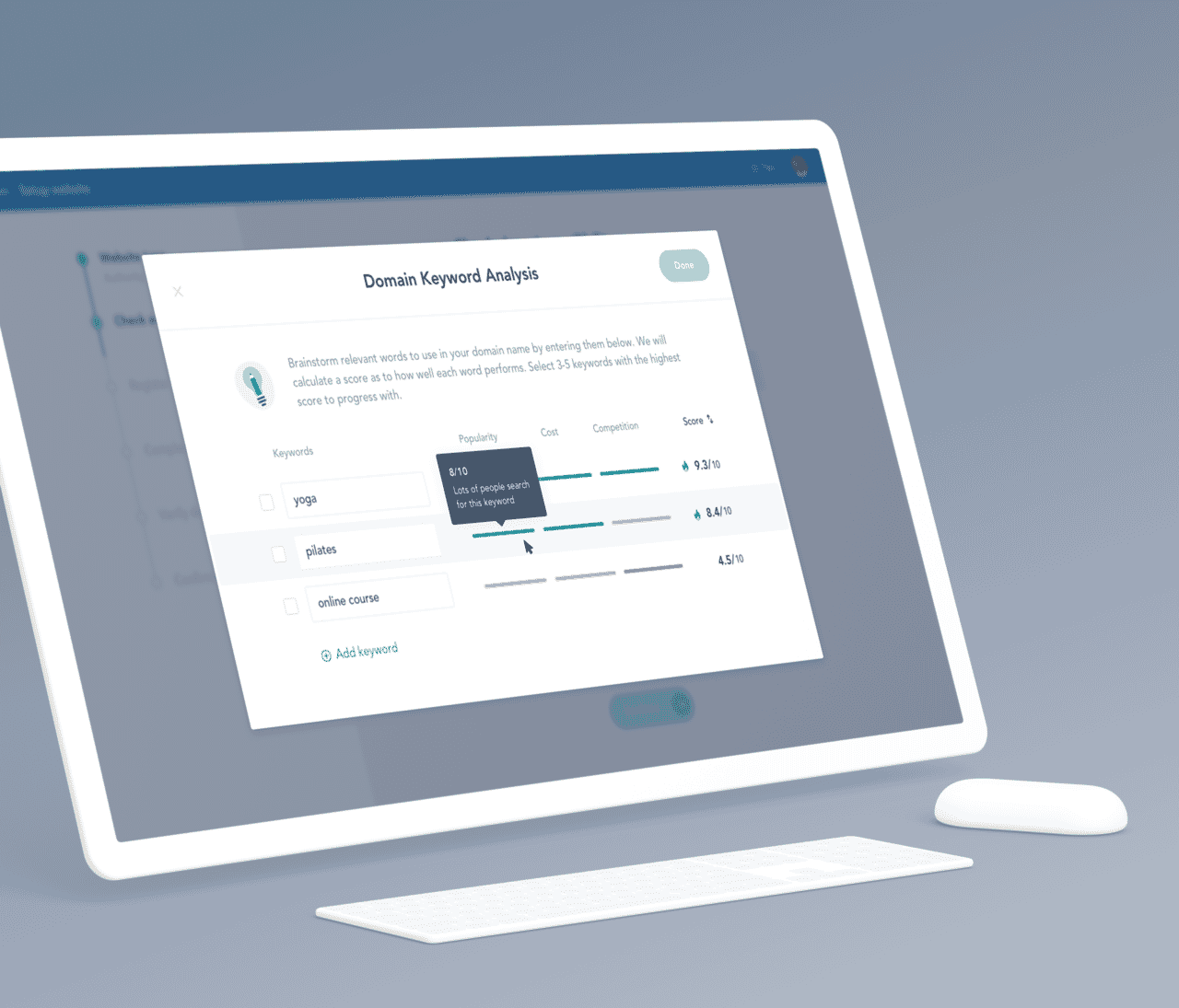 Accessibility in UX: 10 commandments for best practice - Full Clarity