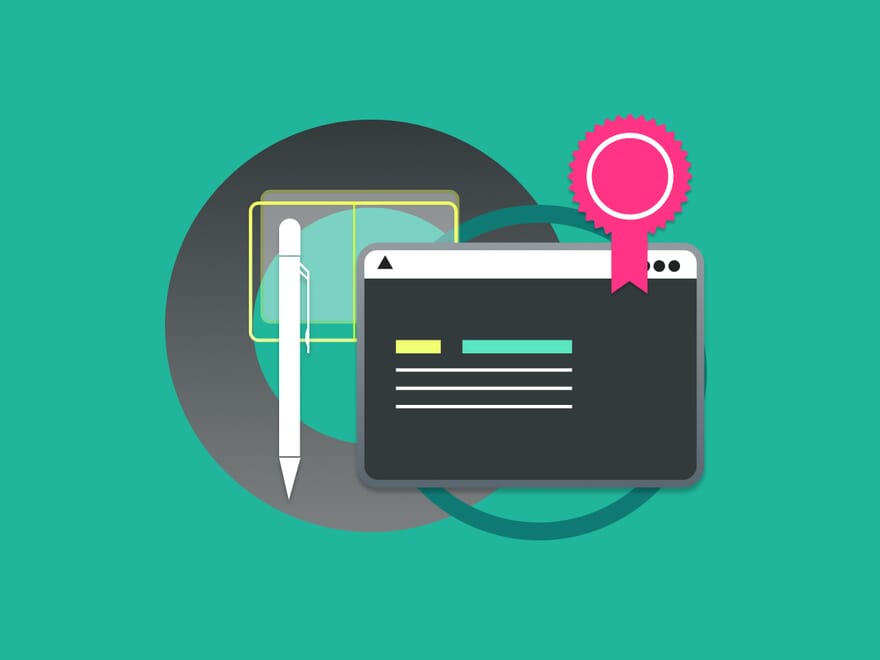 Tree testing in UX: Complete guide - Full Clarity