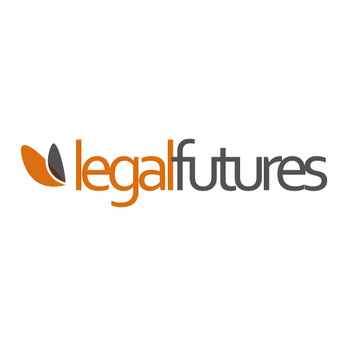 Legal Futures reports on our latest partnership for UX enhancement