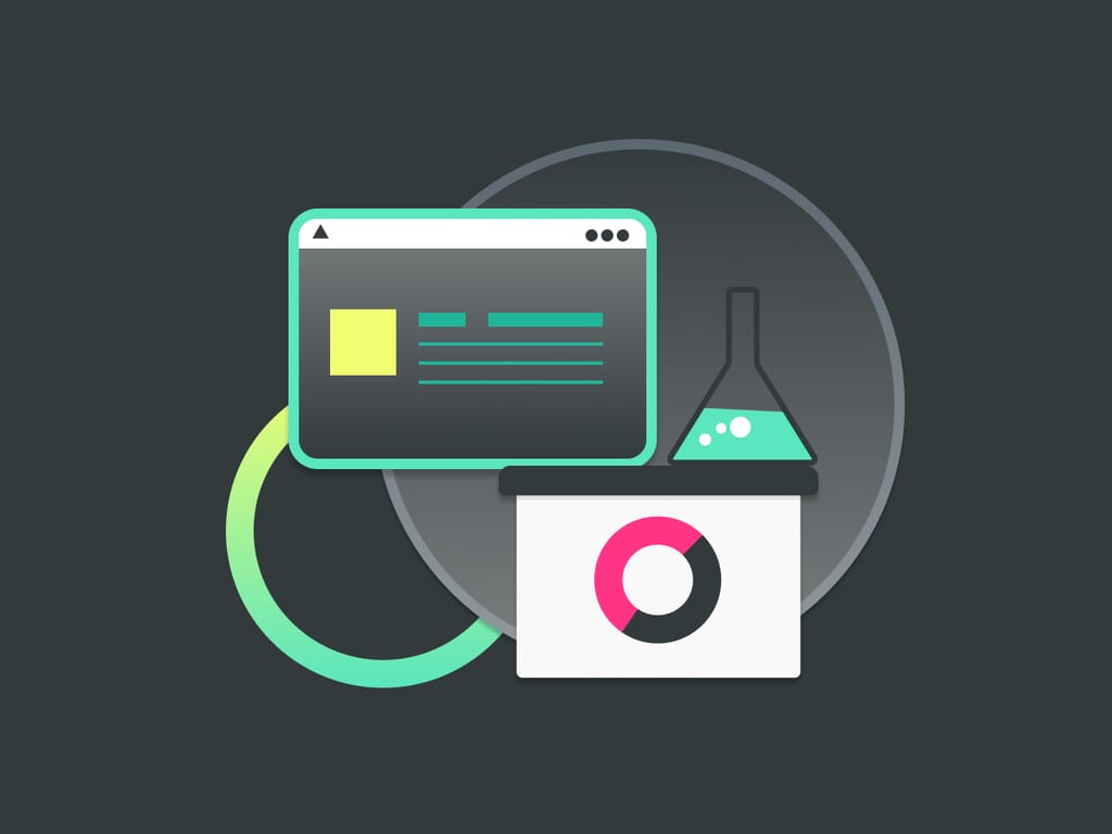 Tree testing in UX: Complete guide - Full Clarity