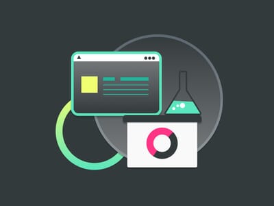 Tree testing in UX: Complete guide - Full Clarity